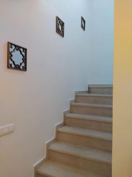 Agradable Casa Con Piscina En La Serrania. أرياتي المظهر الخارجي الصورة